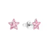 Amor Ohrringe | Kinderschmuck-Ohrstecker Mädchen
