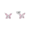 Amor Ohrringe | Kinderschmuck-Ohrstecker Mädchen