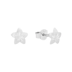 Amor Ohrringe | Kinderschmuck-Ohrstecker Mädchen