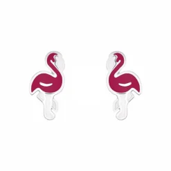 Amor Ohrringe | Kinderschmuck-Ohrstecker Mädchen