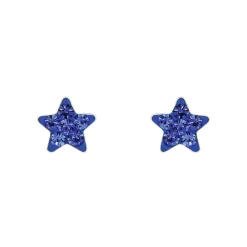 Amor Ohrringe | Kinderschmuck-Ohrstecker Mädchen