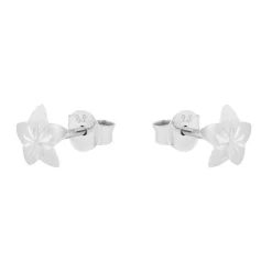 Amor Ohrringe | Kinderschmuck-Ohrstecker Mädchen