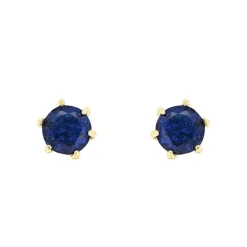Amor Ohrringe | Herrenschmuck-Ohrstecker Unisex