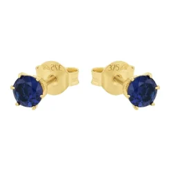 Amor Ohrringe | Herrenschmuck-Ohrstecker Unisex