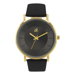 Amor Damenuhren-Quarzuhr Damen, Herren, Unisex