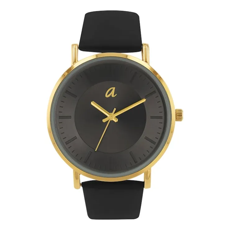 Amor Damenuhren-Quarzuhr Damen, Herren, Unisex
