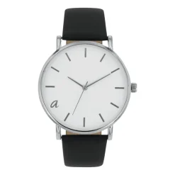 Amor Damenuhren-Quarzuhr Damen, Herren, Unisex