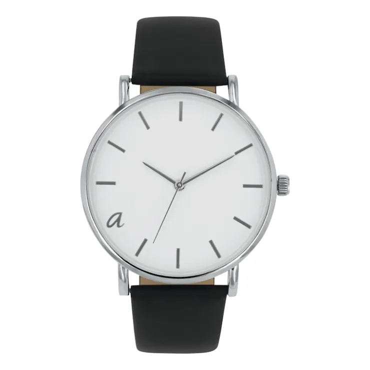 Amor Damenuhren-Quarzuhr Damen, Herren, Unisex