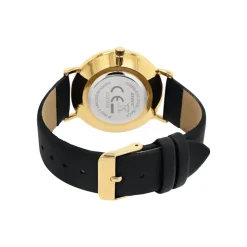 Amor Damenuhren-Quarzuhr Damen, Herren, Unisex
