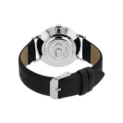 Amor Damenuhren-Quarzuhr Damen, Herren, Unisex