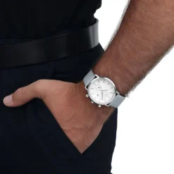Amor Damenuhren-Quarzuhr Damen, Herren, Unisex