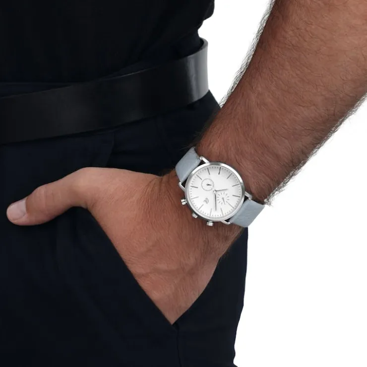 Amor Damenuhren-Quarzuhr Damen, Herren, Unisex