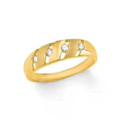 Amor Ringe | Damenschmuck-Ring Damen