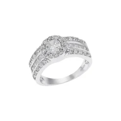 Amor Ringe | Damenschmuck-Ring Damen
