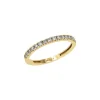 Amor Ringe | Damenschmuck-Ring Damen