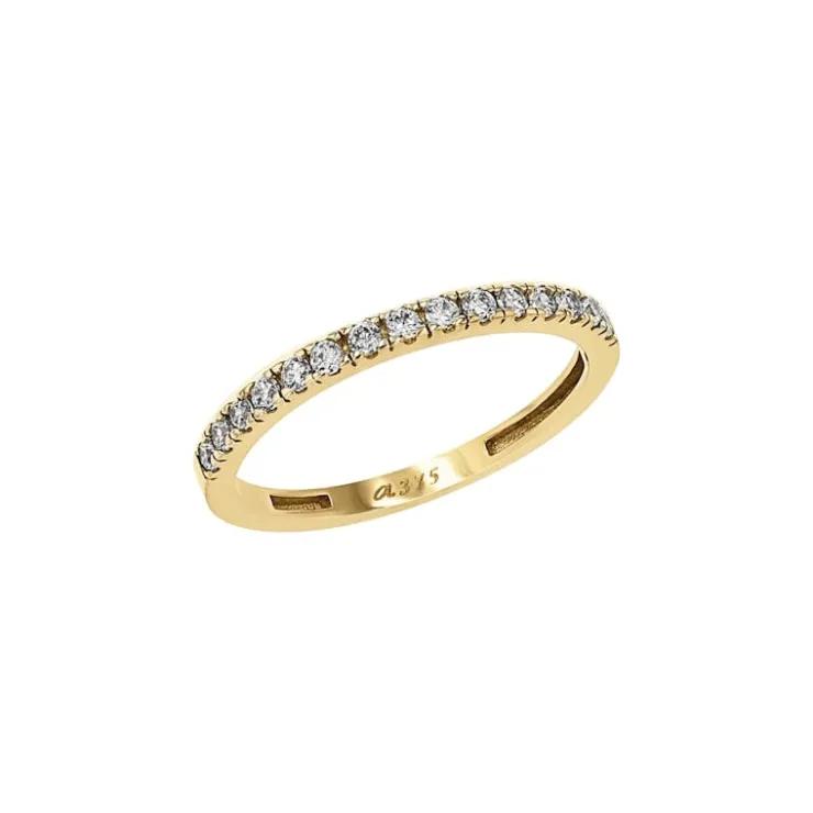 Amor Ringe | Damenschmuck-Ring Damen