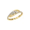 Amor Ringe | Damenschmuck-Ring Damen