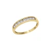 Amor Ringe | Damenschmuck-Ring Damen