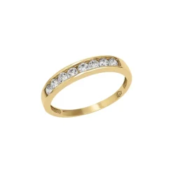 Amor Ringe | Damenschmuck-Ring Damen