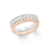 Amor Ringe | Damenschmuck-Ring Damen