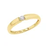 Amor Ringe | Damenschmuck-Ring Damen