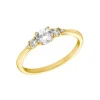 Amor Ringe | Damenschmuck-Ring Damen