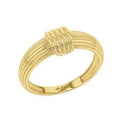 Amor Ringe | Damenschmuck-Ring Damen