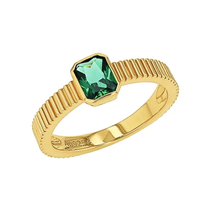Amor Ringe | Damenschmuck-Ring Damen