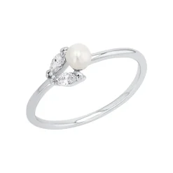 Amor Ringe | Damenschmuck-Ring Damen