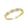 Amor Ringe | Damenschmuck-Ring Damen