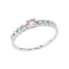 Amor Ringe | Damenschmuck-Ring Damen