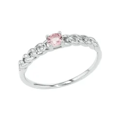 Amor Ringe | Damenschmuck-Ring Damen