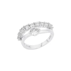 Amor Ringe | Damenschmuck-Ring Damen