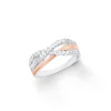 Amor Ringe | Damenschmuck-Ring Damen