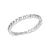 Amor Ringe | Damenschmuck-Ring Damen