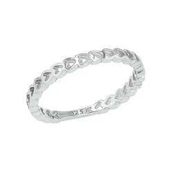 Amor Ringe | Damenschmuck-Ring Damen