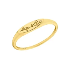 Amor Ringe | Damenschmuck-Ring Damen