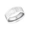 Amor Ringe | Damenschmuck-Ring Damen