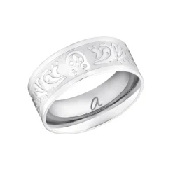 Amor Ringe | Damenschmuck-Ring Damen