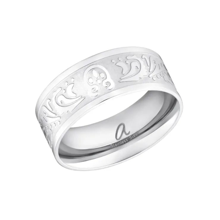 Amor Ringe | Damenschmuck-Ring Damen
