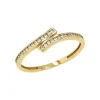 Amor Ringe | Damenschmuck-Ring Damen
