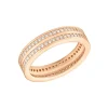 Amor Ringe | Damenschmuck-Ring Damen