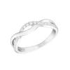 Amor Ringe | Damenschmuck-Ring Damen