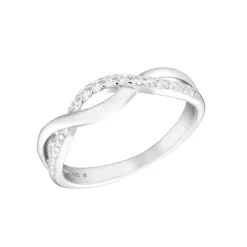 Amor Ringe | Damenschmuck-Ring Damen
