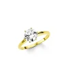 Amor Ringe | Damenschmuck-Ring Damen