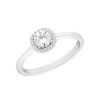 Amor Ringe | Damenschmuck-Ring Damen