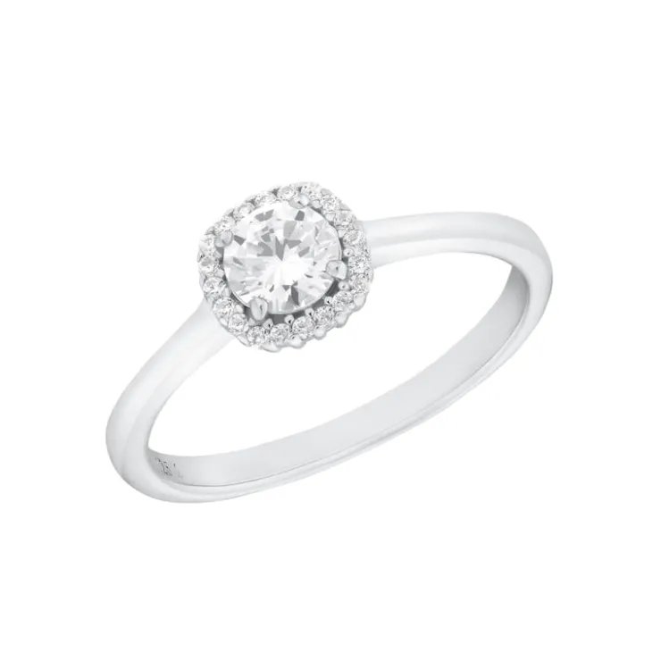 Amor Ringe | Damenschmuck-Ring Damen