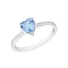 Amor Damenschmuck-Ring Damen