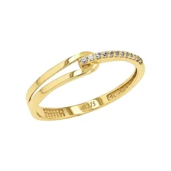 Amor Ringe | Damenschmuck-Ring Damen
