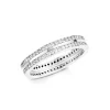 Amor Ringe | Damenschmuck-Ring Damen